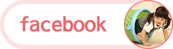 HUGキッズのfacebook