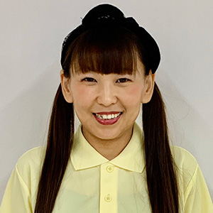 増田雪先生
